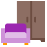 icone Mobiliers