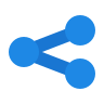 icone Social