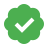 Compte certifié