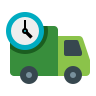delivery