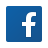 Partager sur Facebook