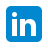 Partager sur Linkedin