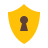 security logo