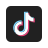 Utiliser tiktok