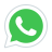 Partager sur Whatsapp