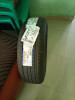 2-pneus-a-vendre-010321142231