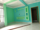 a-louer-3-chambres-salon-cuisine-a-un-bon-prix-220823111402