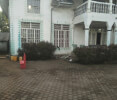 a-vendre-a-un-prix-abordable-220823110735