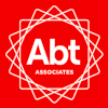 achat-et-distribution-des-semences-agricoles-maraicheres-280723092801