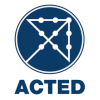 acted-chargee-de-logistique-zone-bukavu-110323120229