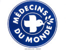 adjointe-a-la-coordination-generale-011121083205