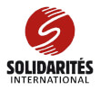 adjointe-directeur-pays-aux-programmes-hf-goma-080922134644