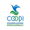 administrateur-regional-031023091650