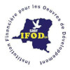 agent-de-credit-260721081141