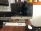 all-in-one-business-pc-090919161204