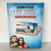 amplificateur-video-pour-telephone-portable-loupe-decran-agrandie-le-noir-260821104812