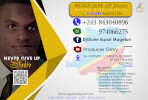 annonces-des-services-de-never-give-up-studio-ns-en-sigle-190523090631