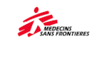 appel-a-propositions-evaluation-du-projet-msf-sida-readvertisement-anglais-060422211630