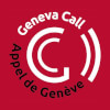 appel-de-geneve-geneva-call-recherche-un-officier-finances-rdc-nationale-150621084622