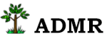 appel-doffre-selection-de-fournisseurs-des-materiaux-et-services-date-limite-mardi-31-01-2023-200123095826