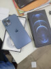 apple-iphone-12-pro-max-450-whatsapp-218914501617-280722143205