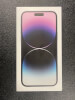 apple-iphone-14-pro-max-1-to-debloque-dorigine-watsapp-251-93-502-0301-241022172251