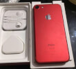 apple-iphone-8-256gb-250-whatsapp-218914501617-040822052823