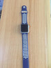apple-whatch-serie-3-avendre-080221102149