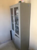 armoire-methalique-120522191613