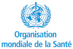 assistante-rh-2103015-070721091146