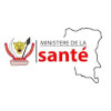 assistants-techniques-pour-le-projet-pmns-300421121209