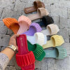 babouches-de-luxe-060422155323