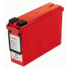 batterie-seche-powersafe-170222101241