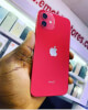 bbrand-new-iphone-12-pro-max-whatsapp-79398077486-130922172254