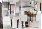 bel-appartement-aux-standards-dhabitation-dune-bonne-famille-av-de-la-frontiere-derriere-unicef-080323104911