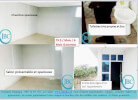 bel-appartement-aux-standards-respectables-derriere-luniversite-lasanpeitia-eau-et-courant-130323123325