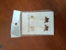 bijoux-en-vente-270122090808