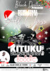 black-destin-presente-concours-all-class-dj-161221131603