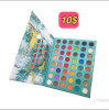 boite-mascara-a-vendre-240122165525