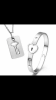 bracelet-pour-couple-011221163904