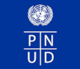 cabinet-une-firme-ou-une-institution-specialisee-pour-la-facilitation-de-lauto-evaluation-070722100913