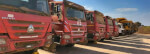 camion-100823000243