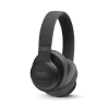 casque-jbl-live-500-bt-291221105614