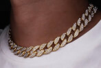 chainette-pour-homme-170821164857