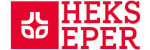charge-e-de-programmehekseper-190123124905