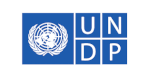 charge-e-des-affaires-humanitaires-associee-300922091043