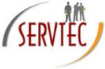 chargee-des-finances-servtec-rdc-280223115452