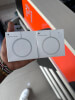 chargeur-magsafe-310823085322