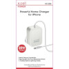 chargeur-puissant-pour-iphone-20w-output-291122122103