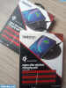 chargeur-sans-fils-wireless-charging-pad-blacktron-fast-charging-020323102705